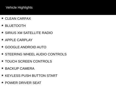 Used 2017 Honda Accord EX-L image 2