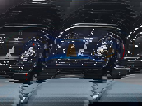New 2025 Chevrolet Silverado 3500 LT w/ Texas Edition image 8