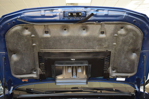 Used 2020 Subaru WRX image 42