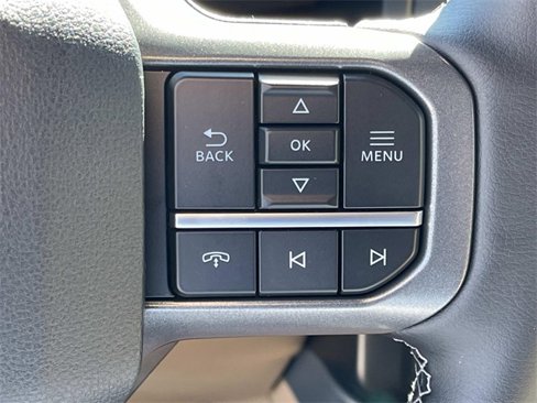 New 2026 Ford F350 Lariat image 32