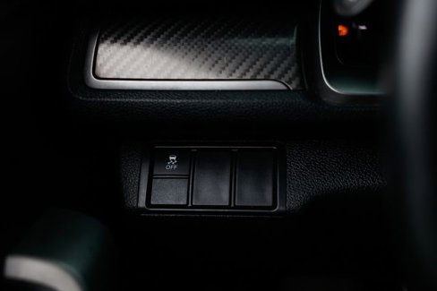 Used 2019 Honda Civic Si image 53