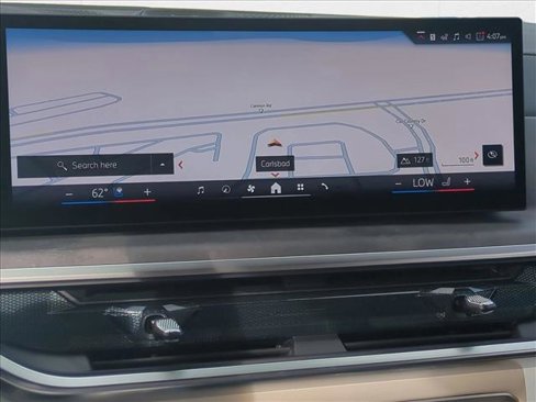 New 2026 BMW ALPINA XB7 image 13