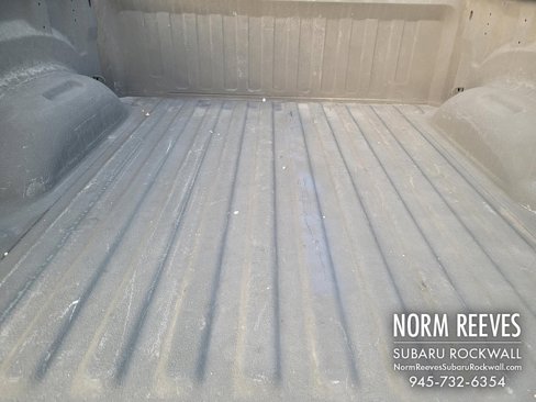 Used 2019 RAM 1500 Big Horn image 20