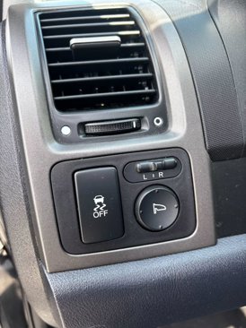 Used 2011 Honda CR-V EX-L image 13