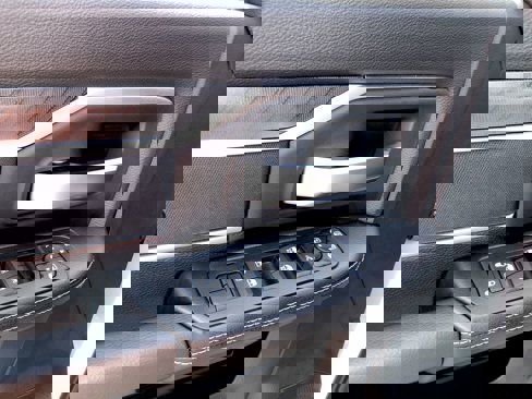 New 2025 RAM 2500 Big Horn image 20