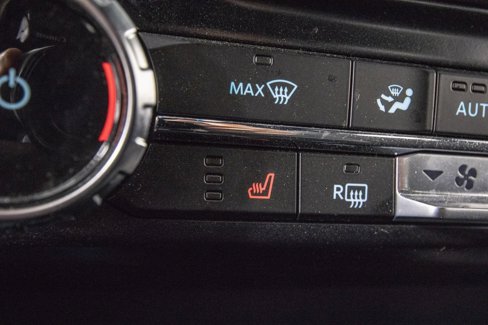 Used 2024 Ford F150 XLT w/ Equipment Group 302A MID image 25
