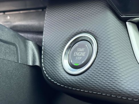 New 2026 Chevrolet Equinox LT w/ Safety and Technology Package image 6