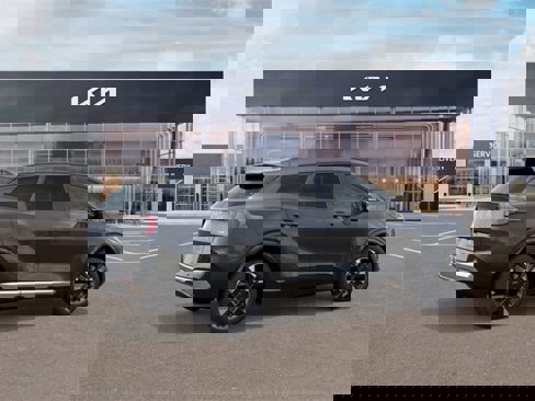 New 2026 Kia Sportage SX Prestige image 6