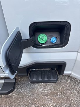 New 2026 Ford F350 XLT image 12