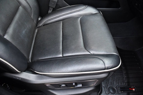 Used 2019 RAM 1500 Limited w/ Advanced Safety Group image 25