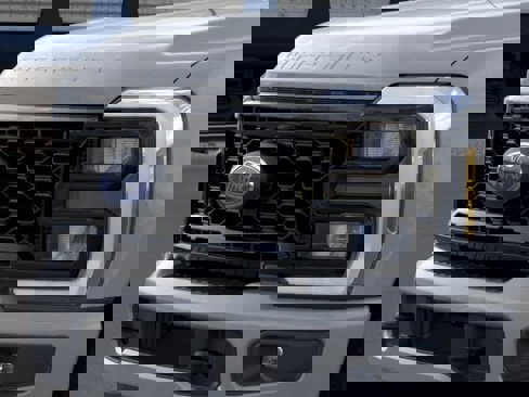 New 2026 Ford F350 XL image 17