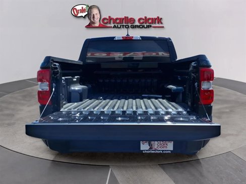 Used 2024 Ford Maverick XLT image 20