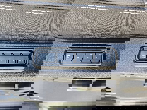 New 2025 Volkswagen Atlas SEL image 28