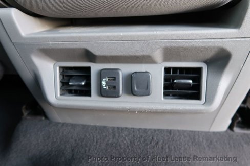 Used 2021 Chevrolet Silverado 1500 LT w/ Convenience Package II image 23