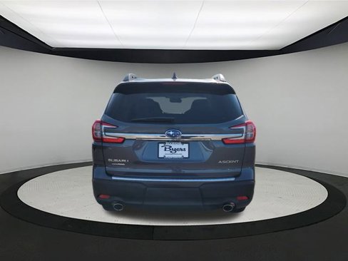 New 2024 Subaru Ascent Premium w/ Convenience Package image 6