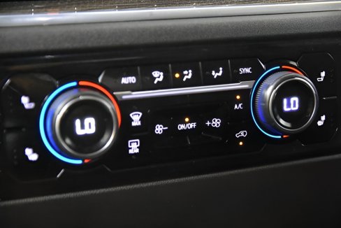 Used 2023 Chevrolet Silverado 1500 LT w/ Protection Package image 29
