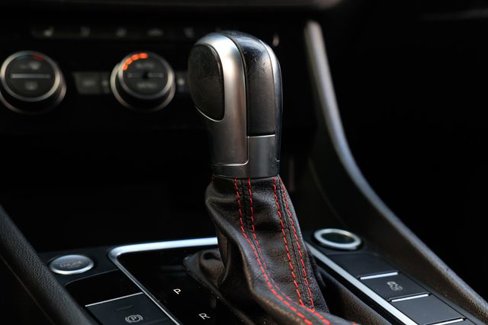 Used 2019 Volkswagen Jetta GLI Autobahn image 43