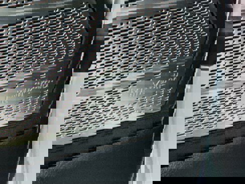 Used 2024 Hyundai Palisade Calligraphy image 4