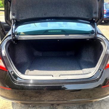 Used 2018 Honda Accord LX image 31