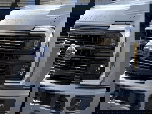 New 2026 Ford F250 XL image 17