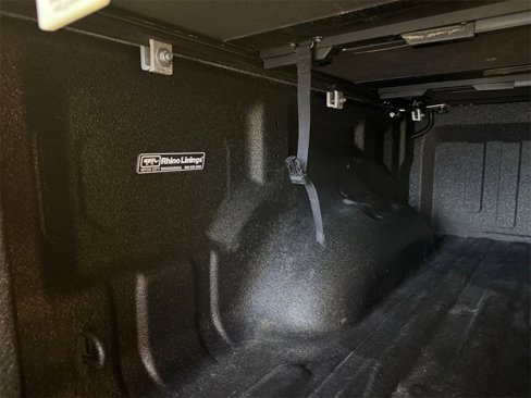 Used 2023 RAM 1500 Sport image 6