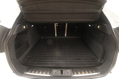 Used 2024 Jaguar F-PACE R-Dynamic S image 62