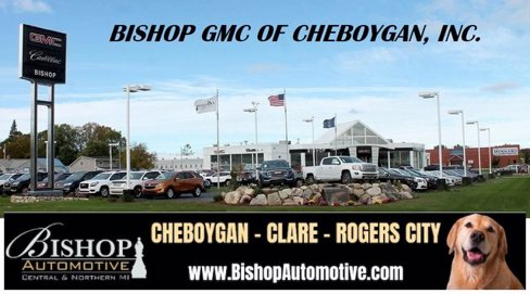 Used 2023 GMC Sierra 1500 Elevation w/ LPO, Elevation Black Package image 5