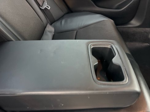 Used 2018 Honda Accord Sport image 18