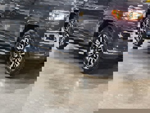 Used 2024 Toyota 4Runner Limited image 17