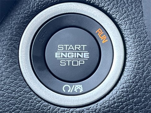 New 2026 RAM 1500 Big Horn image 30