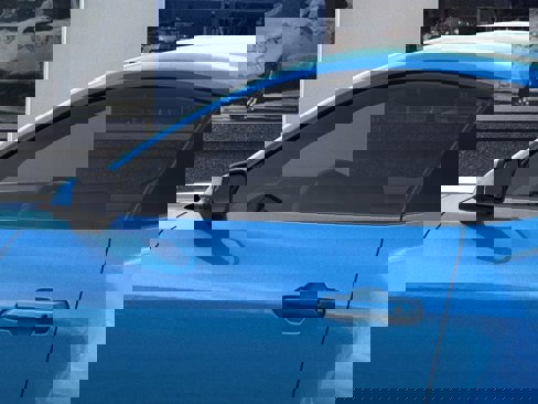 New 2024 Ford Mustang GT Premium w/ GT Performance Package image 41
