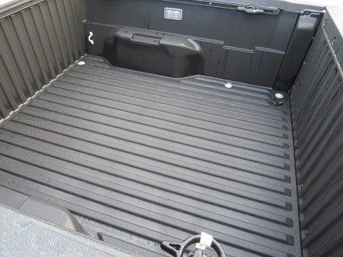 New 2025 Toyota Tacoma SR5 image 20