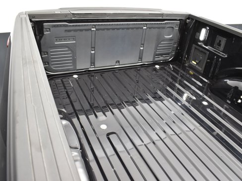 Used 2024 Ford F150 XLT w/ Equipment Group 302A MID image 44