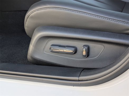 Used 2025 Acura Integra image 16