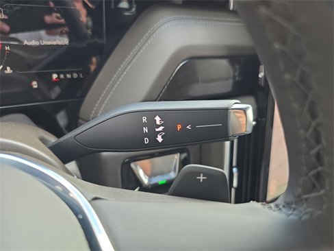 New 2026 GMC Yukon Elevation w/ Elevation Premium Package image 26