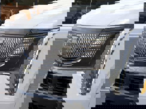 New 2026 Cadillac Escalade IQ Sport 1 image 13