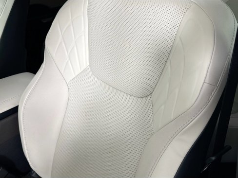 Used 2024 Lexus RX 350 Premium w/ Accessory Package (K3) image 18