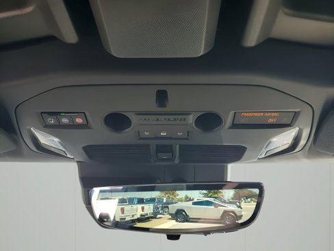 New 2026 GMC Hummer EV SUV image 38
