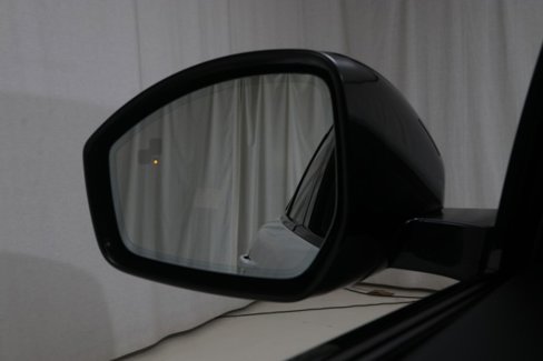 Used 2024 Jaguar F-PACE R-Dynamic S image 31