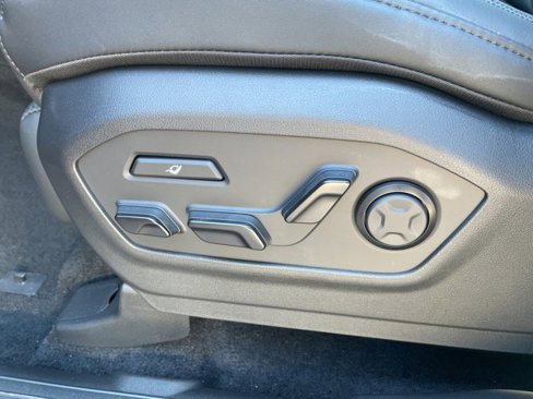 New 2026 Hyundai Santa Fe Calligraphy image 9