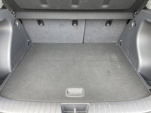 Used 2025 Hyundai Kona SEL image 16