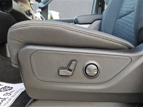 New 2026 RAM 1500 Lone Star image 16