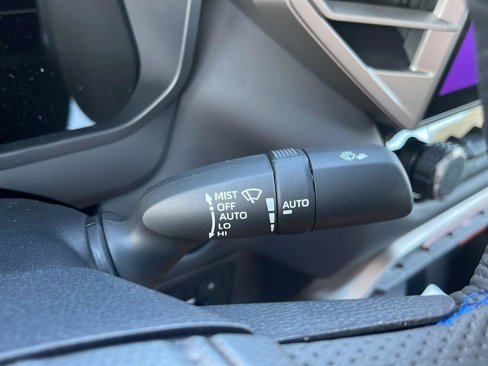 New 2026 Toyota Tundra SR5 image 26