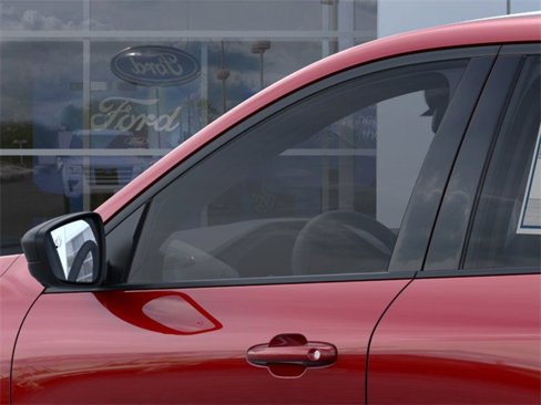 New 2026 Ford Escape Active image 21