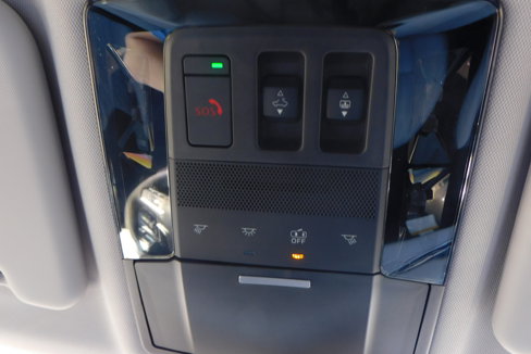 New 2025 Mitsubishi Outlander AWD image 25