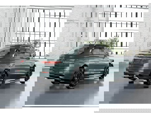 New 2026 Mercedes-Benz S 500 4MATIC image 19
