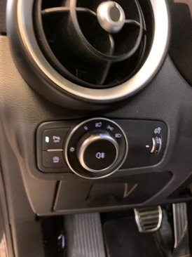 Used 2023 Alfa Romeo Stelvio Veloce image 19