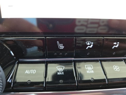 New 2026 Chevrolet Colorado LT w/ LT Convenience Package image 55