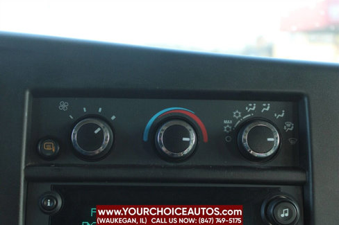 Used 2021 GMC Savana 2500 w/ Driver Convenience Package image 28