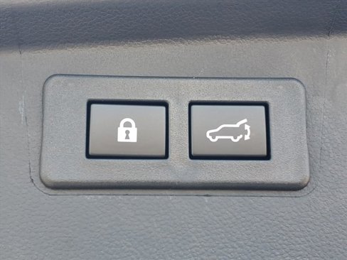 New 2025 Subaru Outback Wilderness image 20